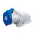 Image of IPM-08220