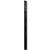 Image of IPM-16230