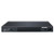 Image of IPM-8221