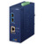 Image of IXT-900-2X1UP