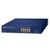 Image of MGS-910XP