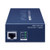Image of POE-173S-12V
