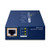 Image of POE-176-95