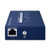 Image of POE-E301