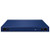 Image of SGS-6310-16S8C4XR