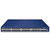 Image of SGS-6310-48P6XR