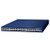 Image of SGS-6310-48T6X