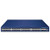 Image of SGS-6310-48T6X
