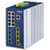 Image of TSN-6325-8T4S4X