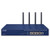 Image of VR-300PW5