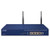 Image of VR-300PW6