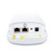 Image of WBS-512AC