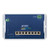 Image of WGS-4215-8P2X