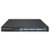 Image of XGS-6350-24X2C