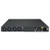 Image of XGS-6350-24X2C