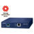 Image of XT-905A