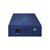 Image of XT-915A