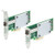 Image of ENW-9801