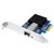 Image of ENW-9801