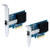 Image of ENW-9801
