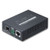 Image of GT-915A