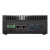 Image of PE1000N / Xavier NX