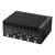 Image of PE1000N / Xavier NX