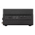 Image of PE1000N / Xavier NX