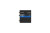 Image of RUT241 Image of RUT241