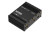 Image of RUTM50