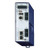 RS20-0400S2S2SDAE