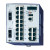 RS20-2400S2S2SDAE