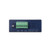 Image of IGS-501T