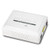 Image of POE-161S