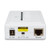 Image of POE-161S