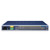 Image of MGSW-28240F
