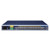 MGSW-28240F