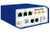 BB-SR30510110