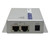 IDG500-0T012