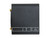 IDG400-0TE0C
