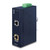Image of IPOE-162