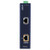 Image of IPOE-162