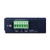 Image of IPOE-162