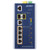 Image of IGS-5225-4UP1T2S
