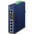 Image of IGS-5225-4T2S