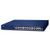 Image of GS-4210-24PL4C