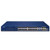 Image of GS-4210-24PL4C