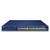 Image of GS-4210-24PL4C