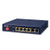 Image of GSD-604HP