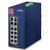Image of IFGS-1022HPT
